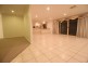 12 Haswell Street, Emerald QLD 4720