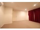 12 Haswell Street, Emerald QLD 4720