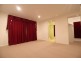 12 Haswell Street, Emerald QLD 4720