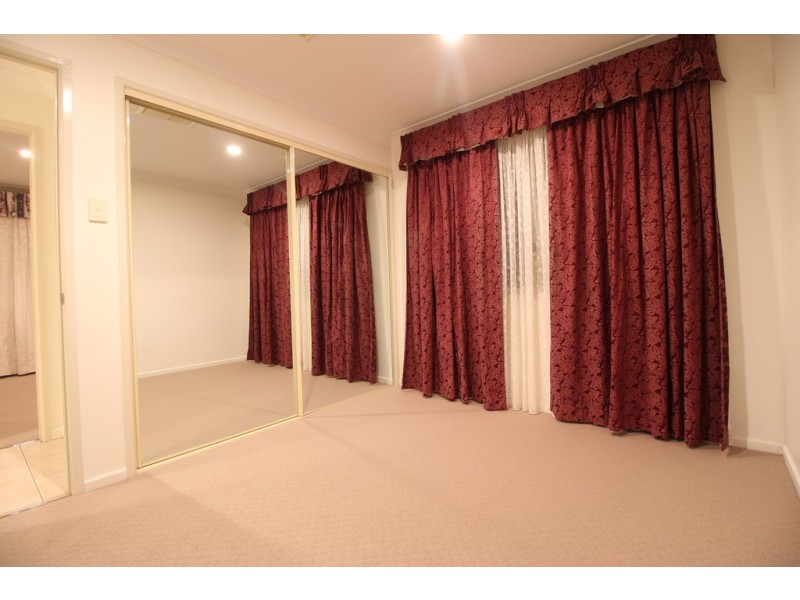 12 Haswell Street, Emerald QLD 4720