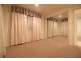 12 Haswell Street, Emerald QLD 4720