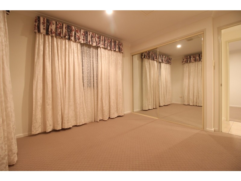 12 Haswell Street, Emerald QLD 4720