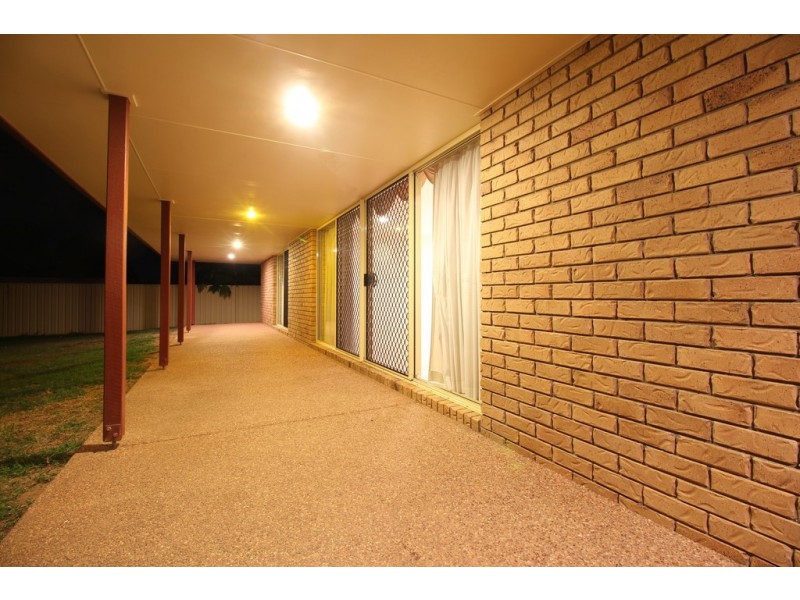 12 Haswell Street, Emerald QLD 4720