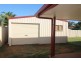 12 Haswell Street, Emerald QLD 4720