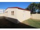 12 Haswell Street, Emerald QLD 4720
