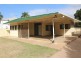 29 Retro Street, Emerald QLD 4720