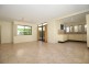 29 Retro Street, Emerald QLD 4720
