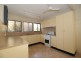 29 Retro Street, Emerald QLD 4720