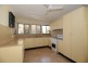 29 Retro Street, Emerald QLD 4720