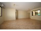 29 Retro Street, Emerald QLD 4720