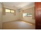 29 Retro Street, Emerald QLD 4720