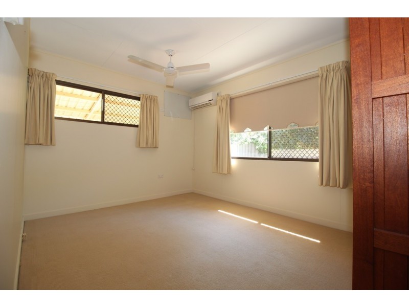 29 Retro Street, Emerald QLD 4720