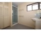 29 Retro Street, Emerald QLD 4720