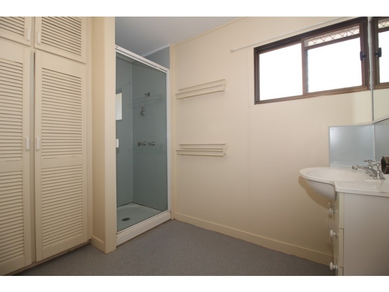 29 Retro Street, Emerald QLD 4720