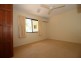 29 Retro Street, Emerald QLD 4720