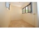 29 Retro Street, Emerald QLD 4720