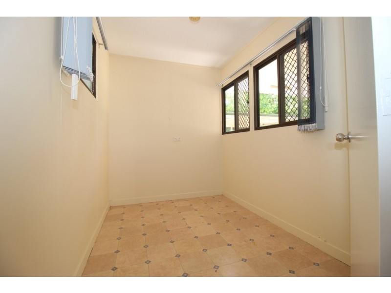 29 Retro Street, Emerald QLD 4720