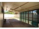 29 Retro Street, Emerald QLD 4720