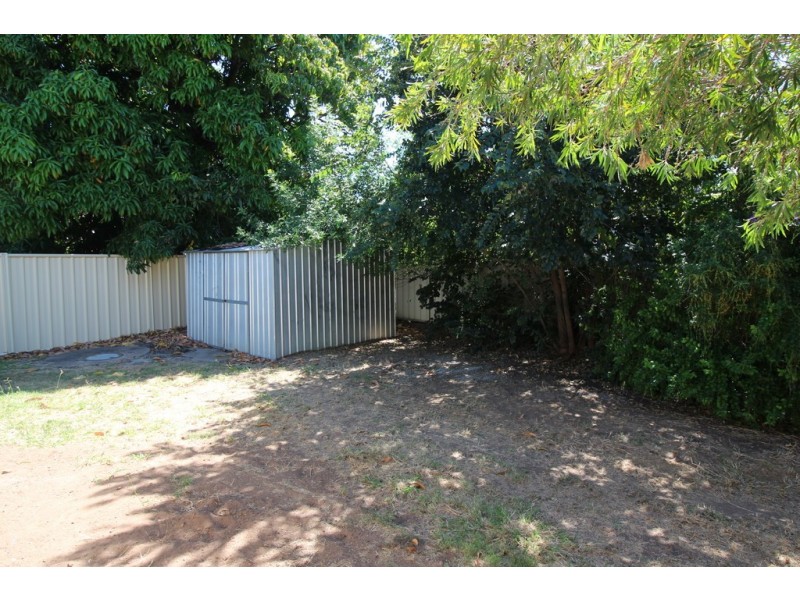 29 Retro Street, Emerald QLD 4720