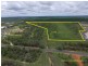 Lot 100 Wills Road, Emerald QLD 4720