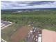 Lot 100 Wills Road, Emerald QLD 4720