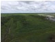 Lot 100 Wills Road, Emerald QLD 4720