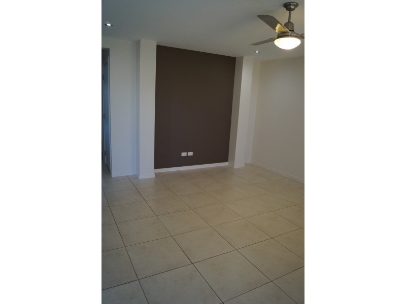 13A Scenic Drive, Emerald QLD 4720