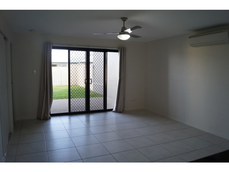 13A Scenic Drive, Emerald QLD 4720