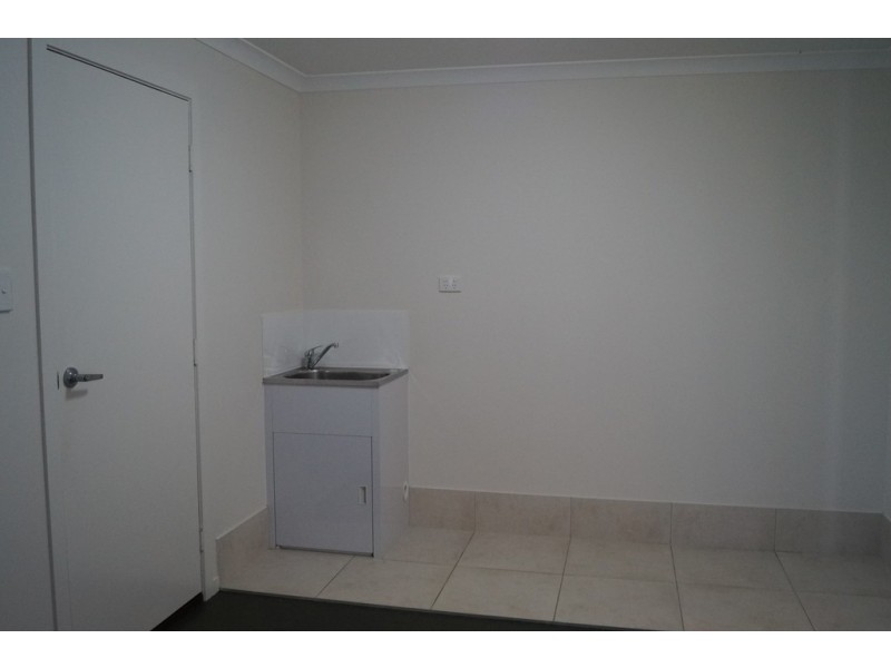 13A Scenic Drive, Emerald QLD 4720