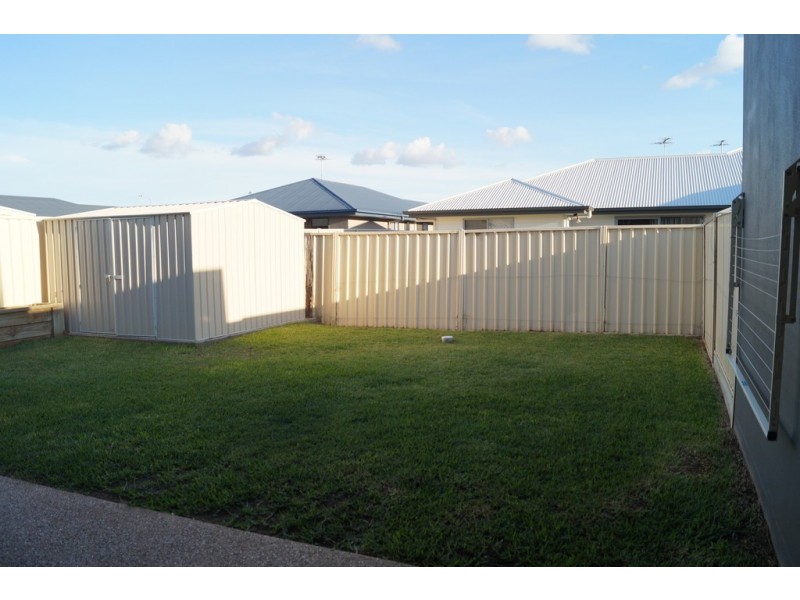 13A Scenic Drive, Emerald QLD 4720