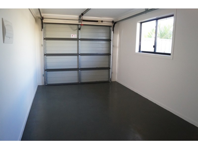 13A Scenic Drive, Emerald QLD 4720