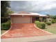 9 Kurrajong Close, Emerald QLD 4720