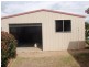 9 Kurrajong Close, Emerald QLD 4720