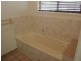 9 Kurrajong Close, Emerald QLD 4720