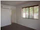 9 Kurrajong Close, Emerald QLD 4720