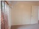 9 Kurrajong Close, Emerald QLD 4720