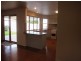 9 Kurrajong Close, Emerald QLD 4720