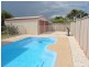 9 Kurrajong Close, Emerald QLD 4720