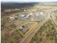 2 Nightingale Court, Capella QLD 4723