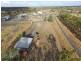 2 Nightingale Court, Capella QLD 4723