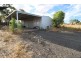 2 Nightingale Court, Capella QLD 4723