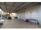 2 Nightingale Court, Capella QLD 4723