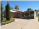 21 Eubar Place, Emerald QLD 4720
