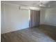 21 Eubar Place, Emerald QLD 4720