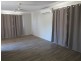 21 Eubar Place, Emerald QLD 4720