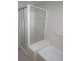 21 Eubar Place, Emerald QLD 4720