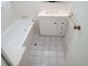 21 Eubar Place, Emerald QLD 4720