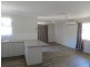 21 Eubar Place, Emerald QLD 4720