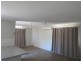 21 Eubar Place, Emerald QLD 4720