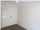 21 Eubar Place, Emerald QLD 4720